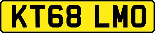 KT68LMO
