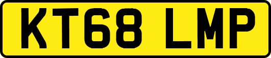 KT68LMP