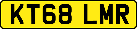 KT68LMR