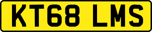 KT68LMS