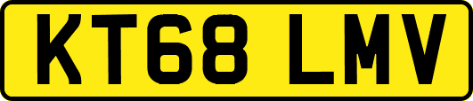 KT68LMV
