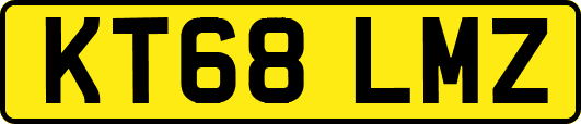 KT68LMZ