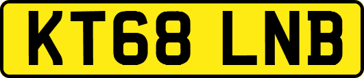 KT68LNB
