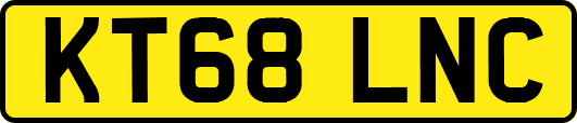 KT68LNC