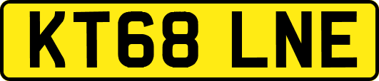 KT68LNE
