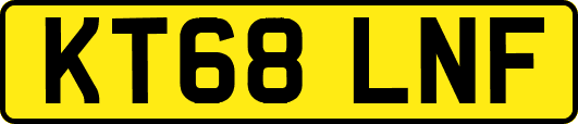 KT68LNF