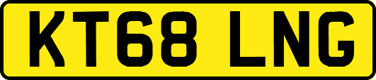KT68LNG