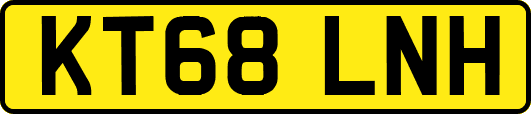 KT68LNH
