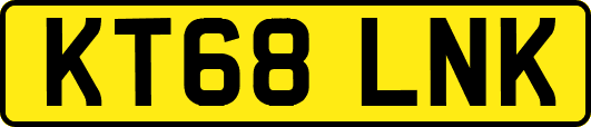 KT68LNK