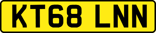KT68LNN