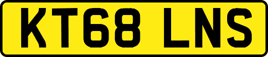 KT68LNS