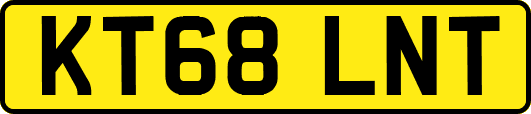 KT68LNT
