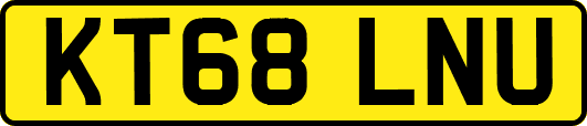 KT68LNU
