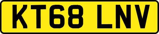 KT68LNV
