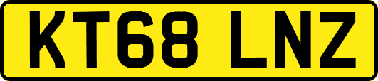 KT68LNZ