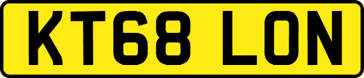 KT68LON