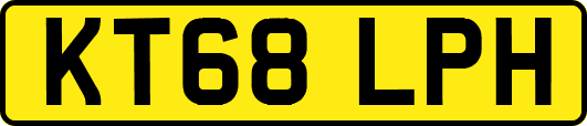 KT68LPH