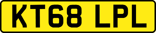 KT68LPL