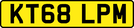 KT68LPM