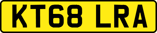 KT68LRA