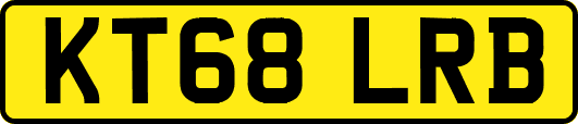 KT68LRB