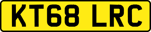 KT68LRC