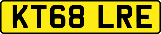 KT68LRE