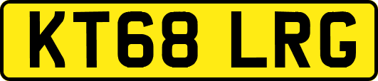 KT68LRG