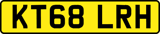 KT68LRH