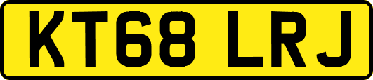 KT68LRJ