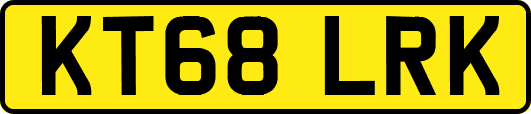 KT68LRK