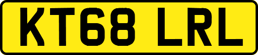 KT68LRL