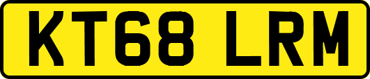 KT68LRM