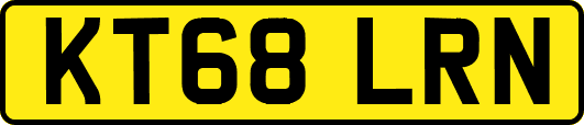 KT68LRN