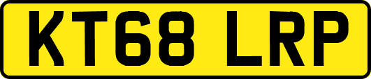 KT68LRP