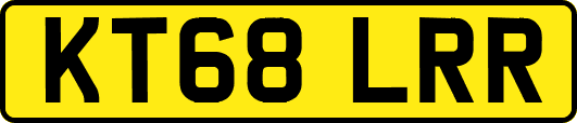 KT68LRR