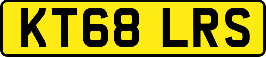 KT68LRS