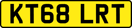 KT68LRT
