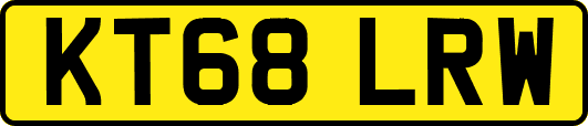 KT68LRW