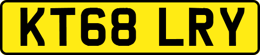 KT68LRY