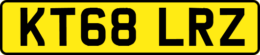 KT68LRZ