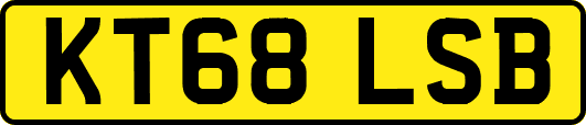 KT68LSB