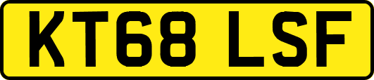 KT68LSF