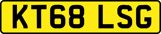 KT68LSG