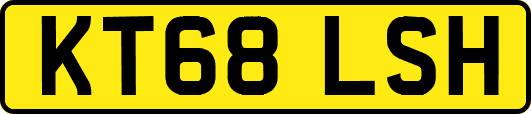 KT68LSH