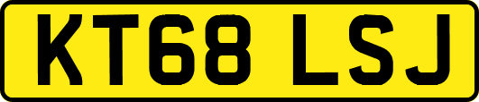 KT68LSJ