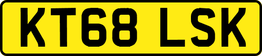 KT68LSK