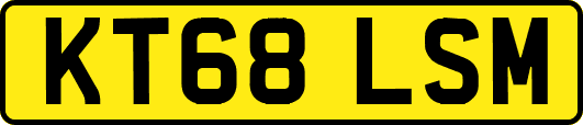 KT68LSM