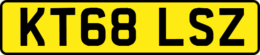 KT68LSZ