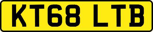 KT68LTB